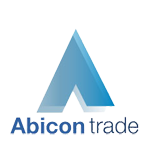 ABICON Trade, spol s r.o.